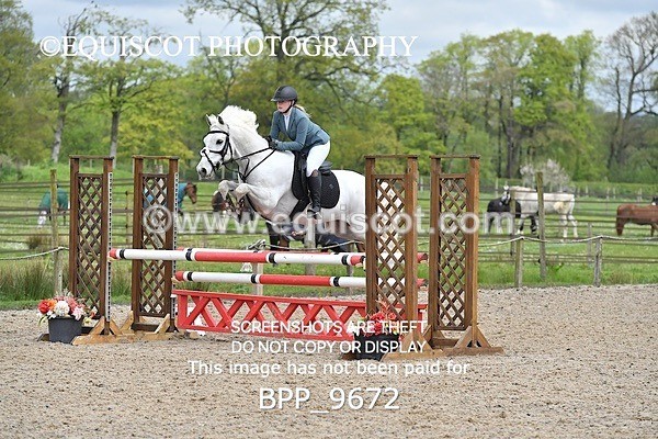 BPP_9672 - CLASS 34 MON Scottish Champions Tour Spring Final 95cm
