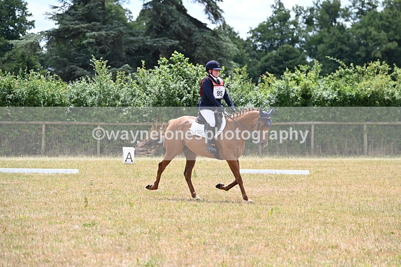 WJ6_5211 - Time 13:07 to 13:20