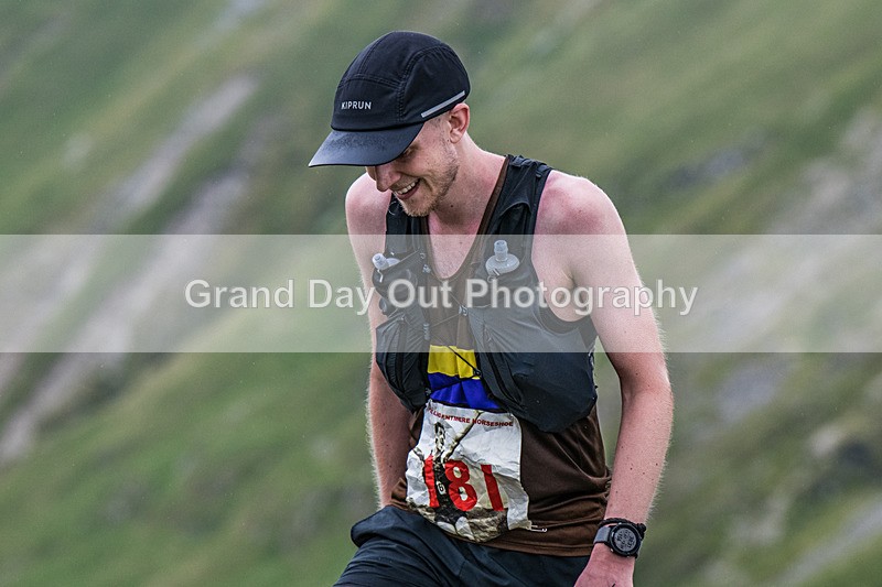 Kentmere-439 - Pete Bland Kentmere Horseshoe Fell Race Sunday 20th July 2025