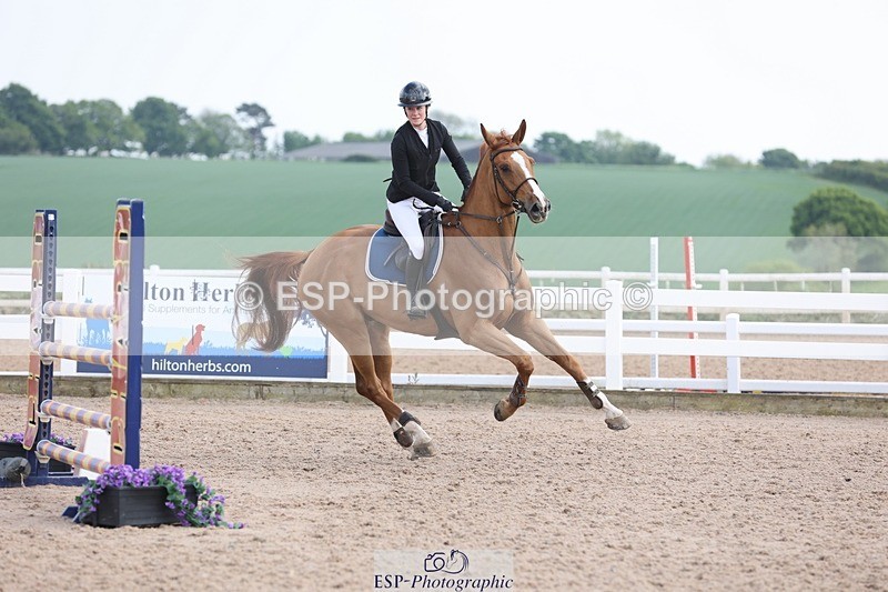 250508-164304-04034 - Cls 12 Snr Newcomers