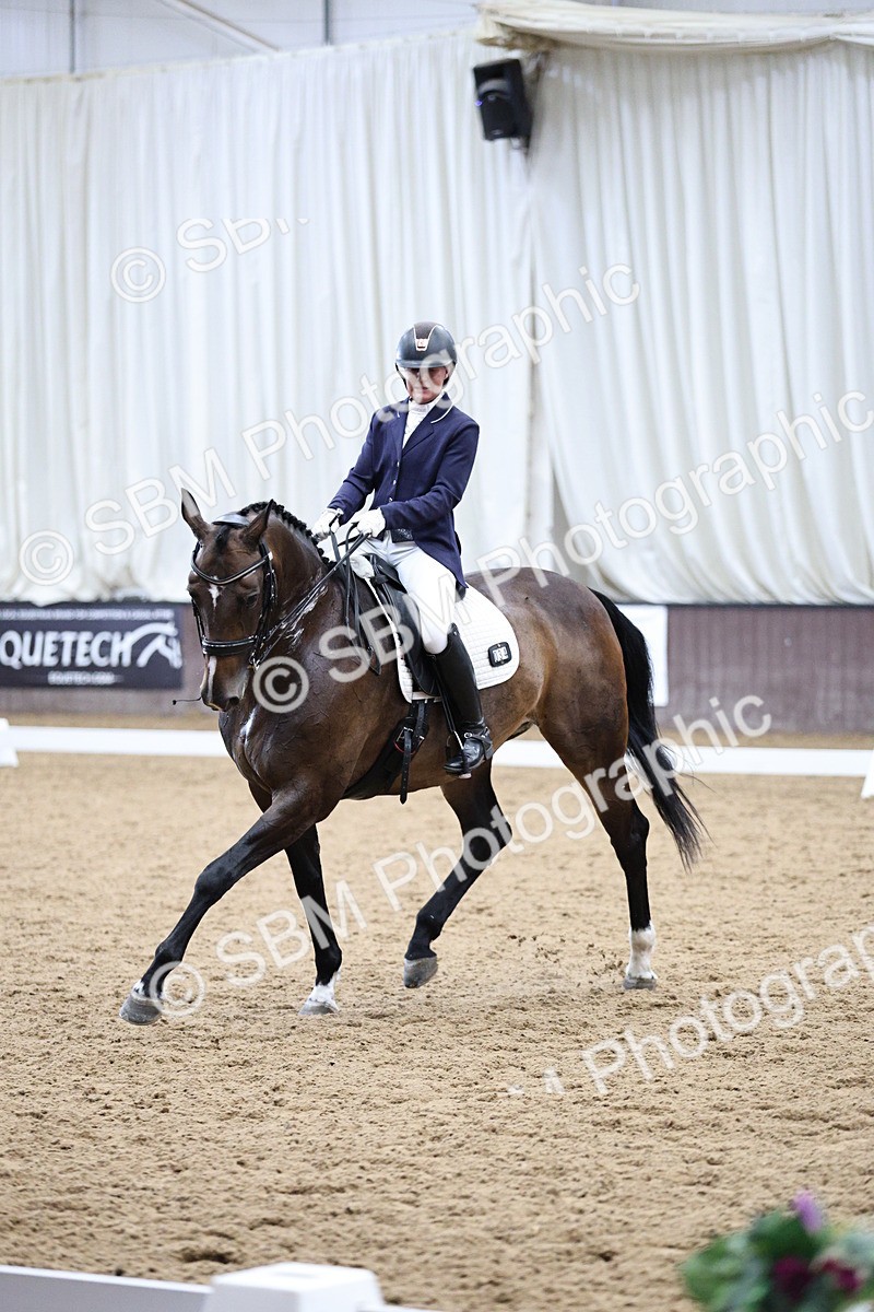 SBM_002117 - Class 10 - Medium 5