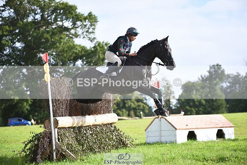 240804-171602-19453 - 702-Torie_Sleep-POWER