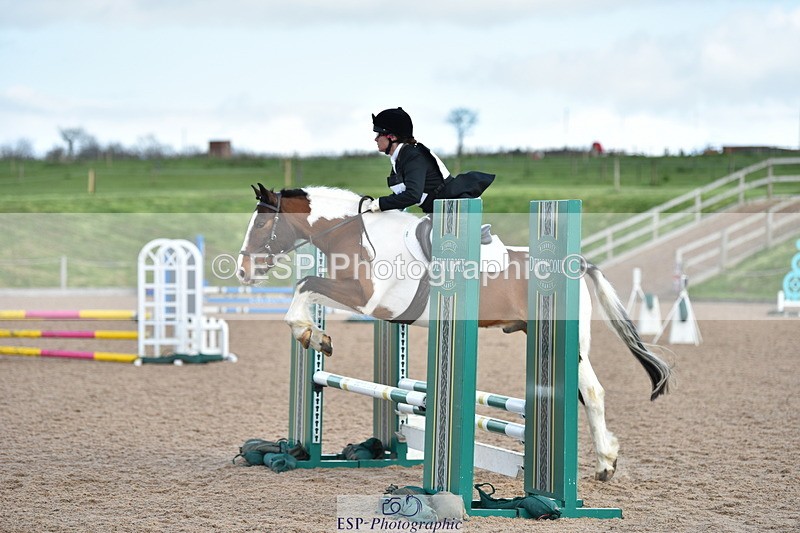 240324A-113610-01964 - 70cm