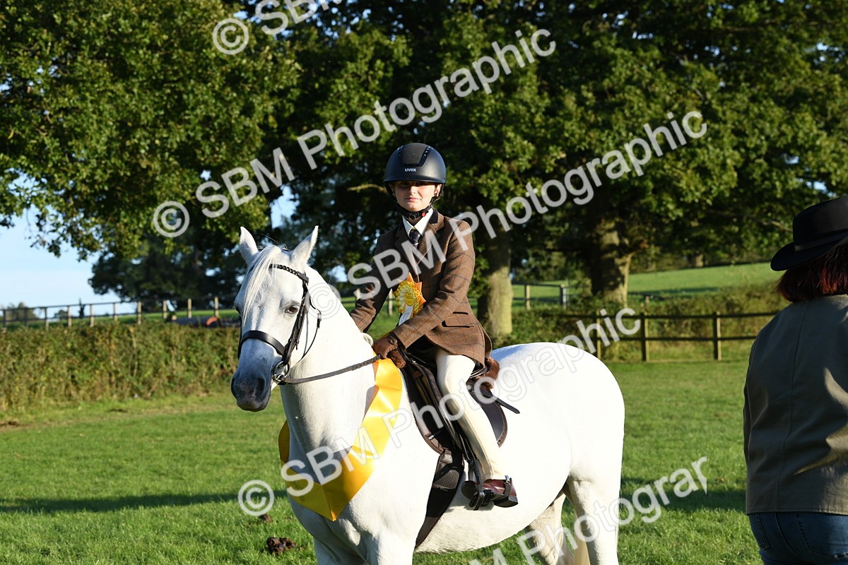 SBM_56438 - 1st Ridden Supreme Championship