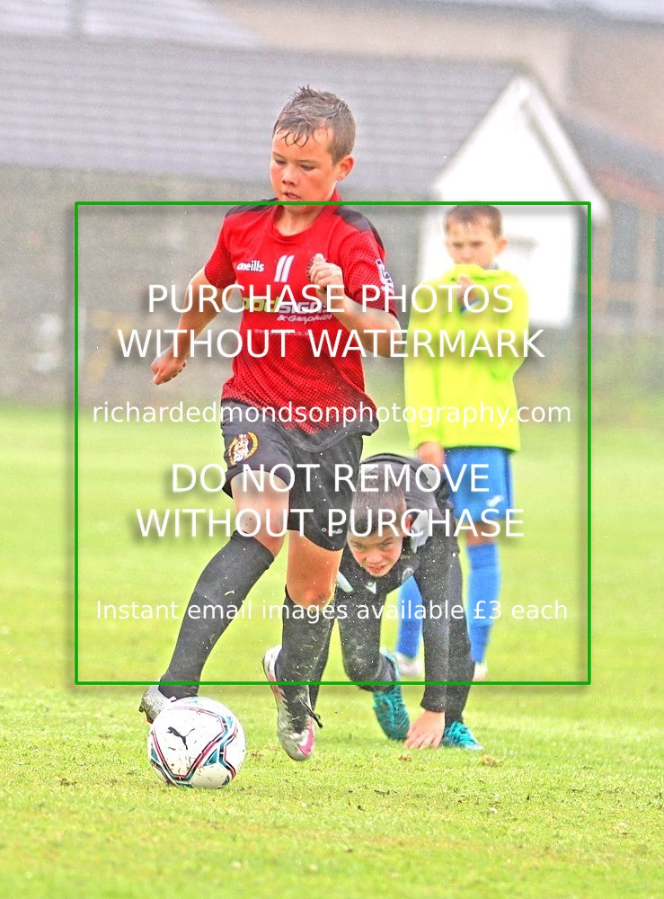 IMG_1399 - Workington Junior Reds