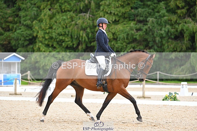 230813-172156-08641 - Cls 14 Medium Silver 16.45 to End