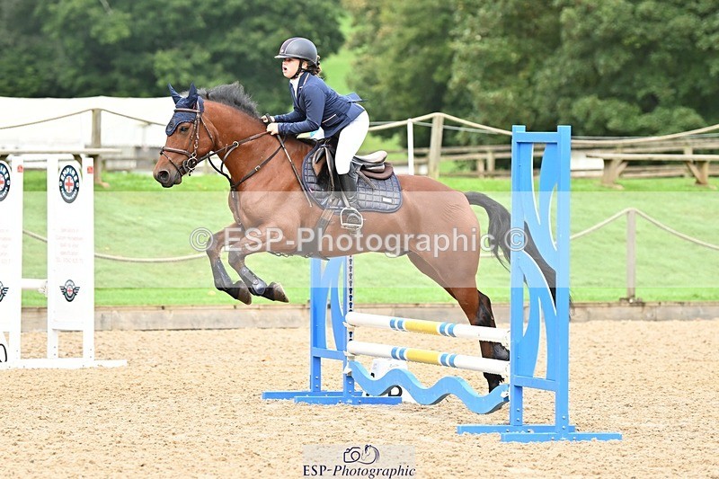 230930-094301-00085 - Cls 1 Pony Intro 70cm