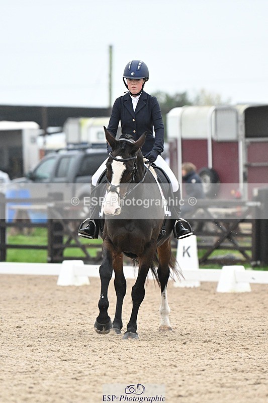 241103-135602-02359 - Prelim 2 - 13.23 to 14.33