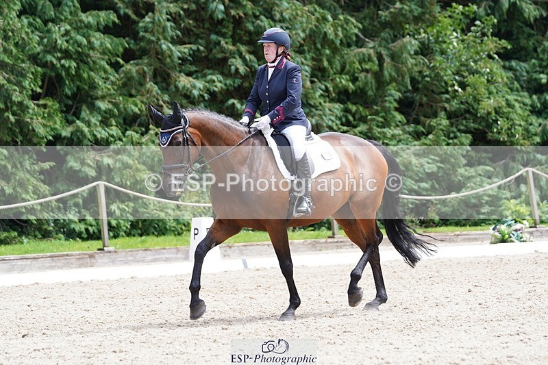 240721-135332-09113 - 177-Lisa_Michell-Call_Me_Heaven