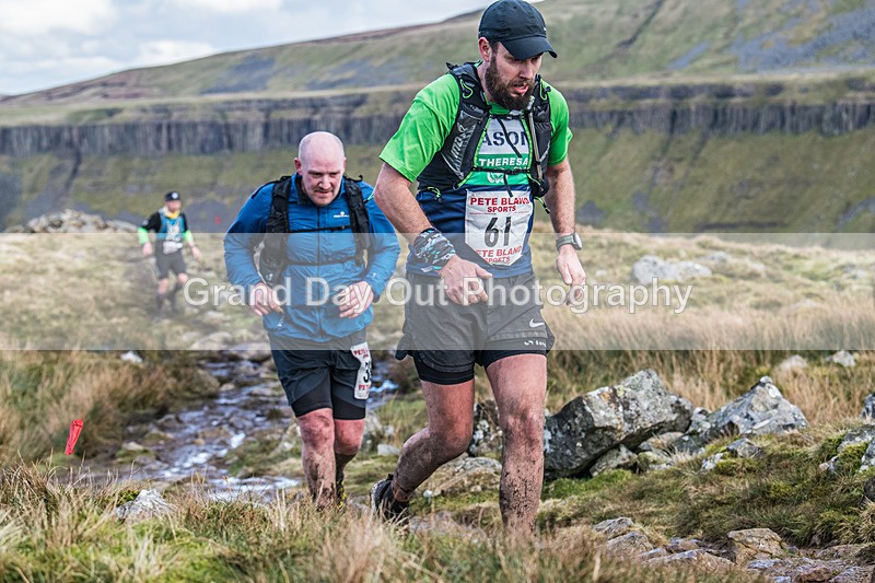 High Cup Nick-1093 - Inov8 High Cup Nick Fell Race Saturday 24th February 2024