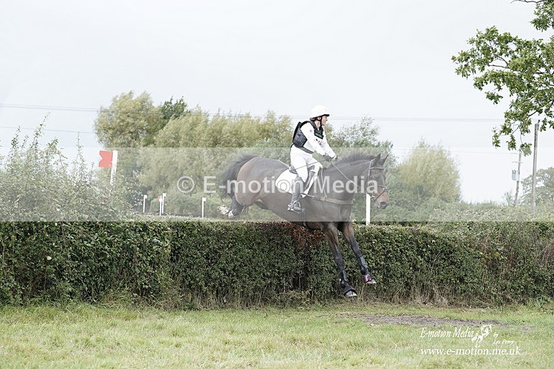  WWHT 031021 3929 - Open (1.00m) 03/10/21