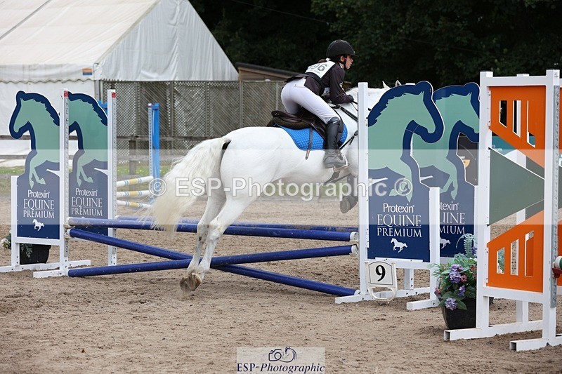 230825-114446-09350 - Round 1 10.40 to End