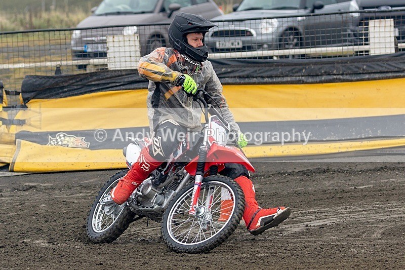 181103-7D-8E0A9254 - Ride & Skid It 03rd November 18