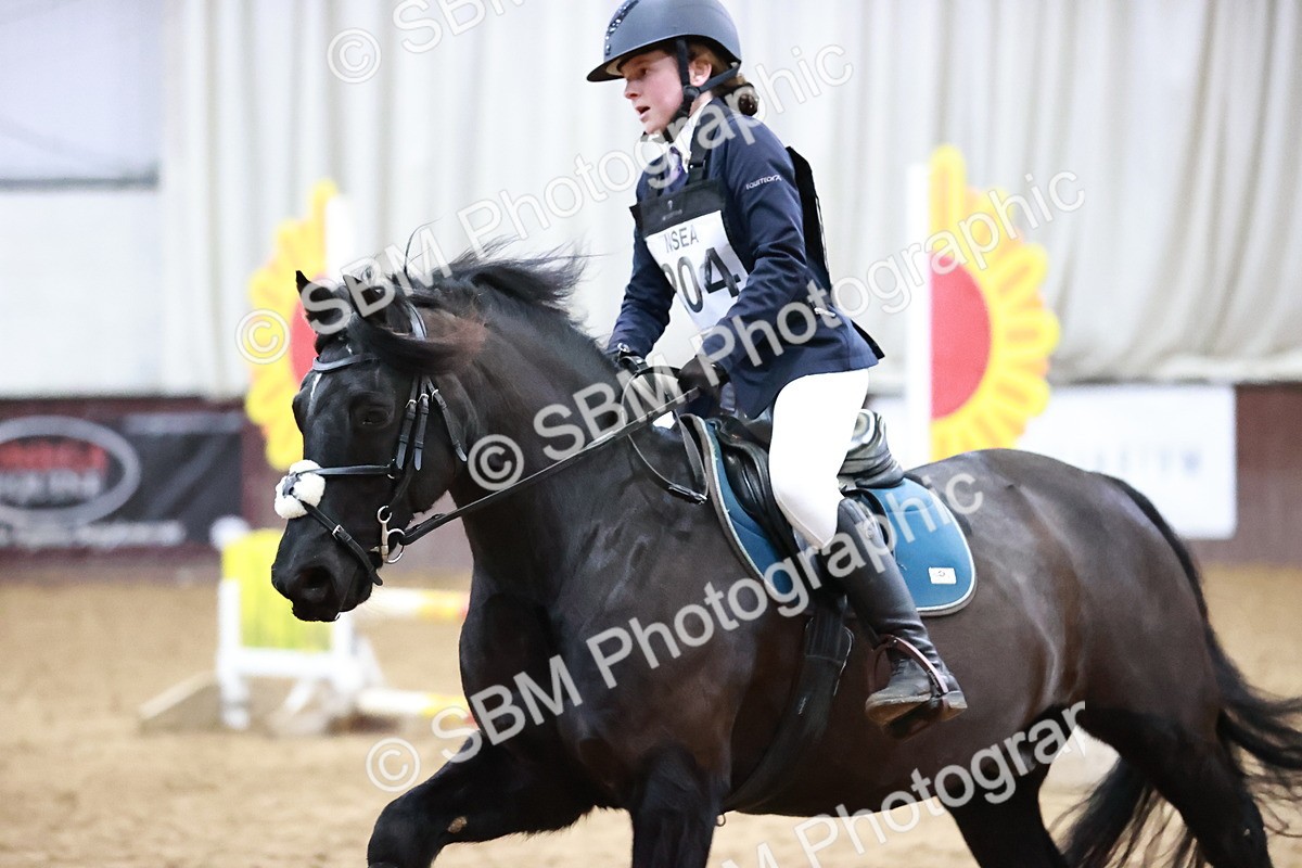 SBM_001063 - Class 3 - 60cm