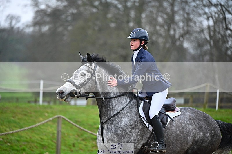 250216A-091008-01951 - Cls 7 British Novice and 90cm Open