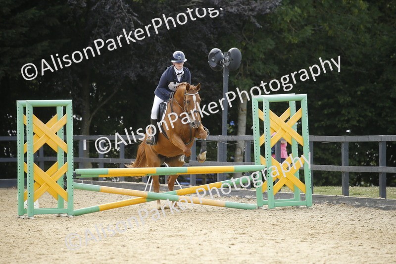 20250622-9841 - PC80 Qualifier - Round 1