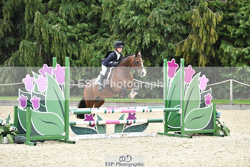 230827-145240-26551 - SJ 13.30 to End