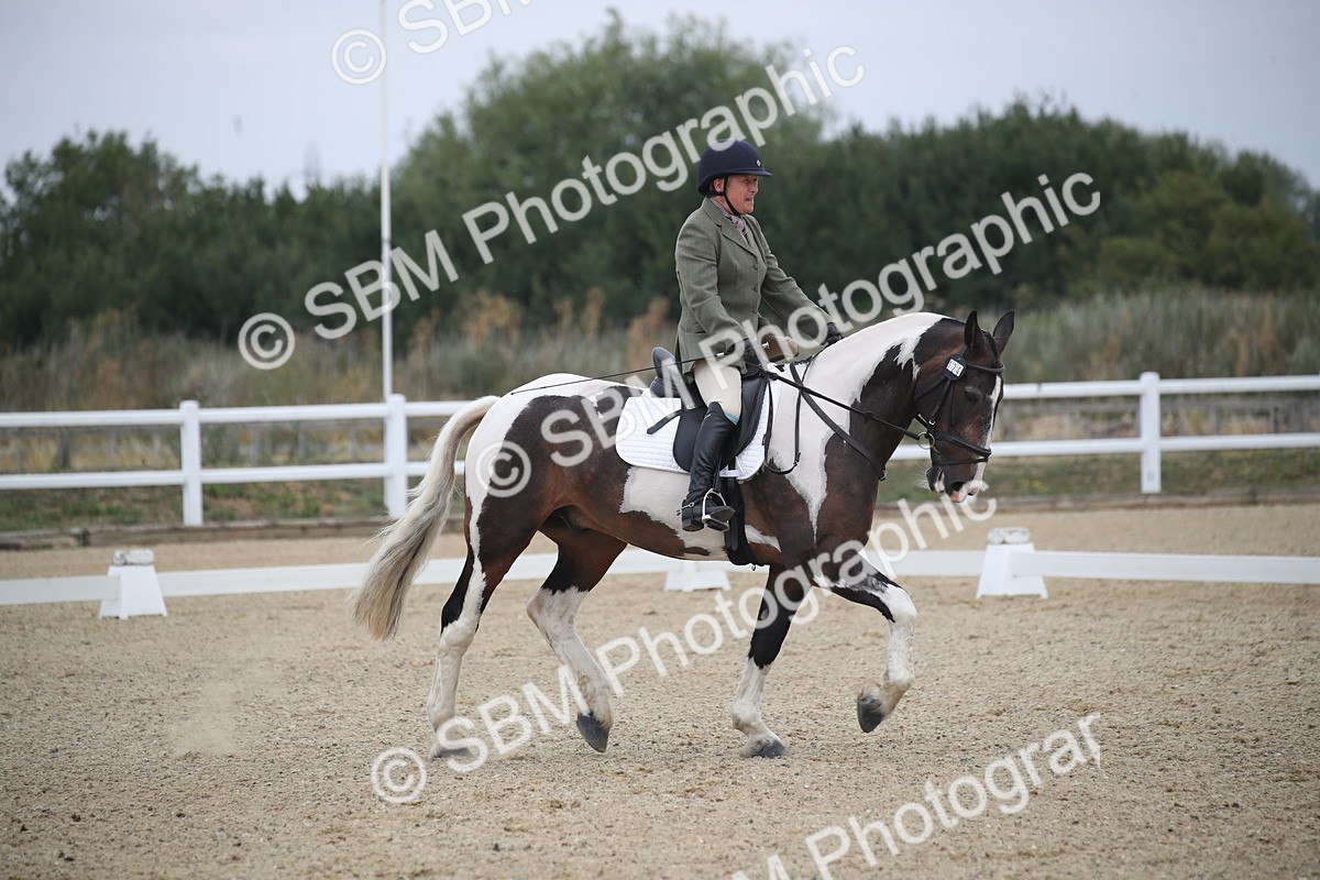 SBM_005463 - Novice 5 - 8.30.10.39