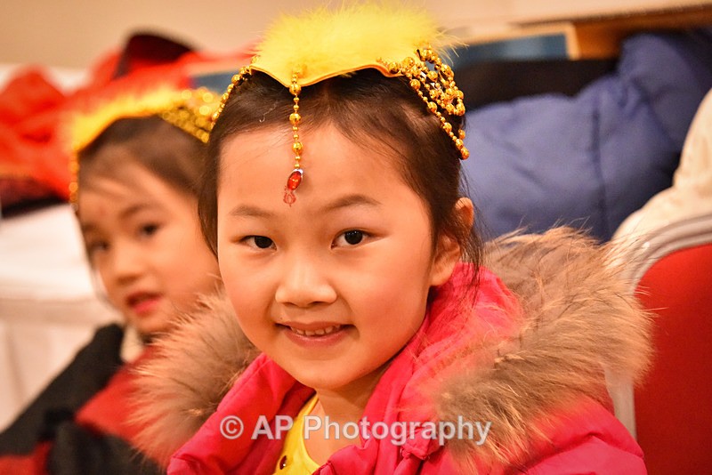 ACP_0184-1 - Chinese New Year