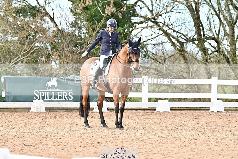 240218A-143842-08158 - 224-Georgia.Stokes-SOS.Johnny.Cash