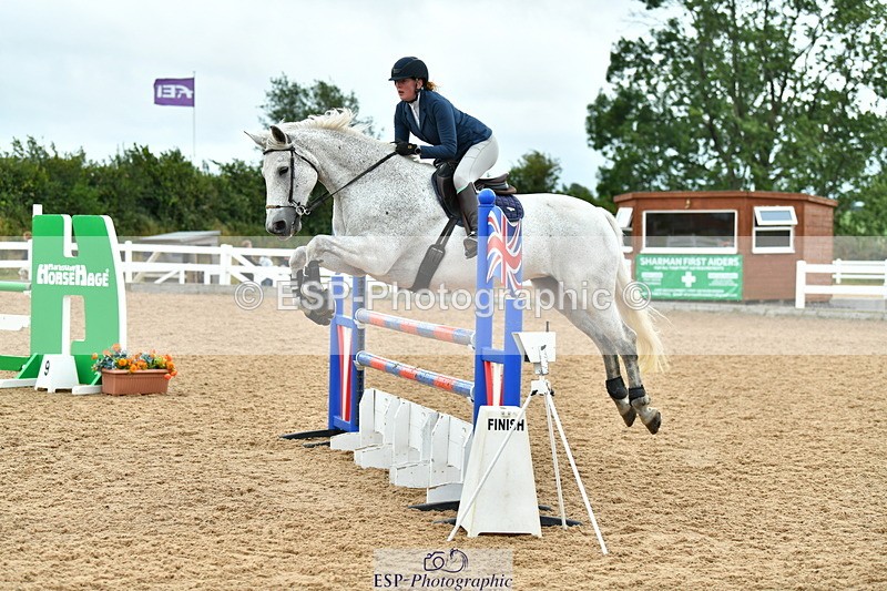 230730A-144755-10459 - Cls 35 1.05m Amateur Quali