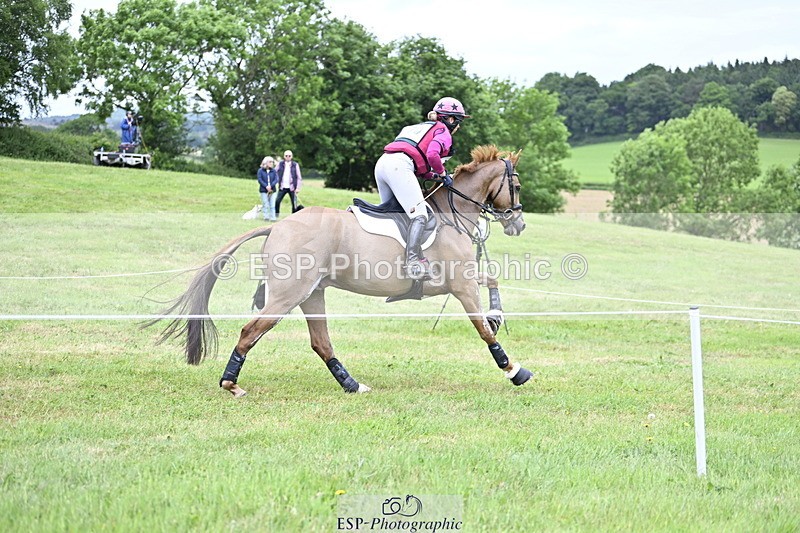 250524A-133400-10395 - B-370-Emma.Hyslop-Webb-KBS.TIME.TRAVEL