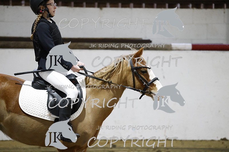 _R6A6745 - Class 1 40cm