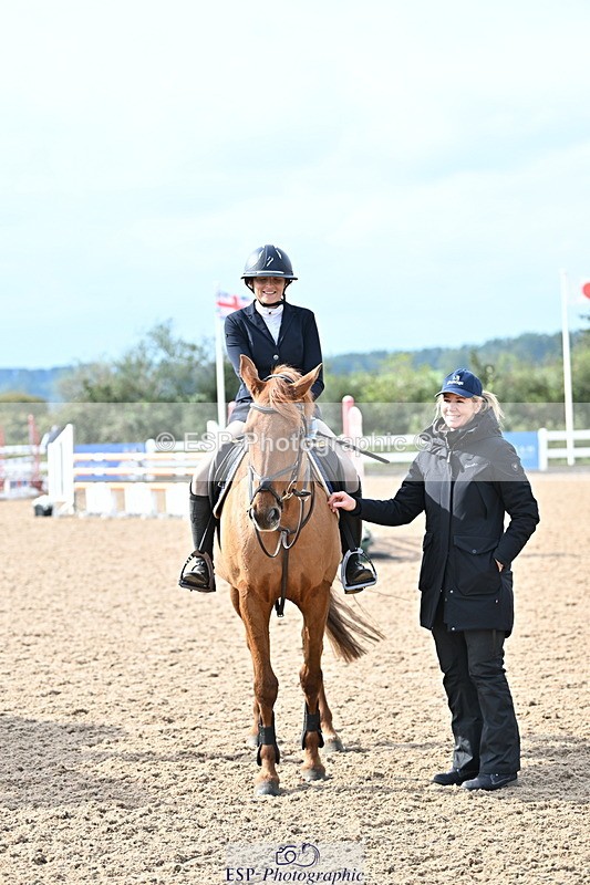 241004A-134354-02333 - Fri 10 1.05m amateur Quals