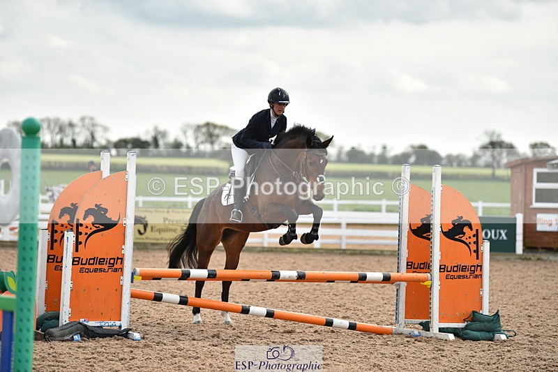 240423A-164852-00284 - 70cm