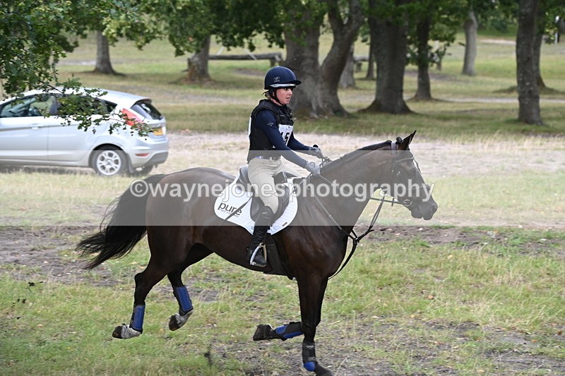 WJ6_1160 - XC Time 13:36 to 13:47