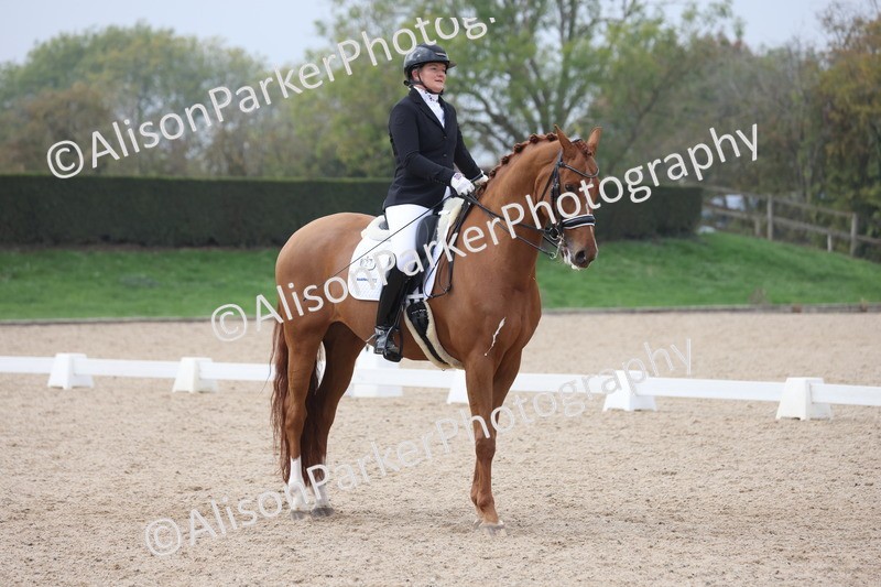 20251012-0815 - Class 9 - Advanced Medium 3