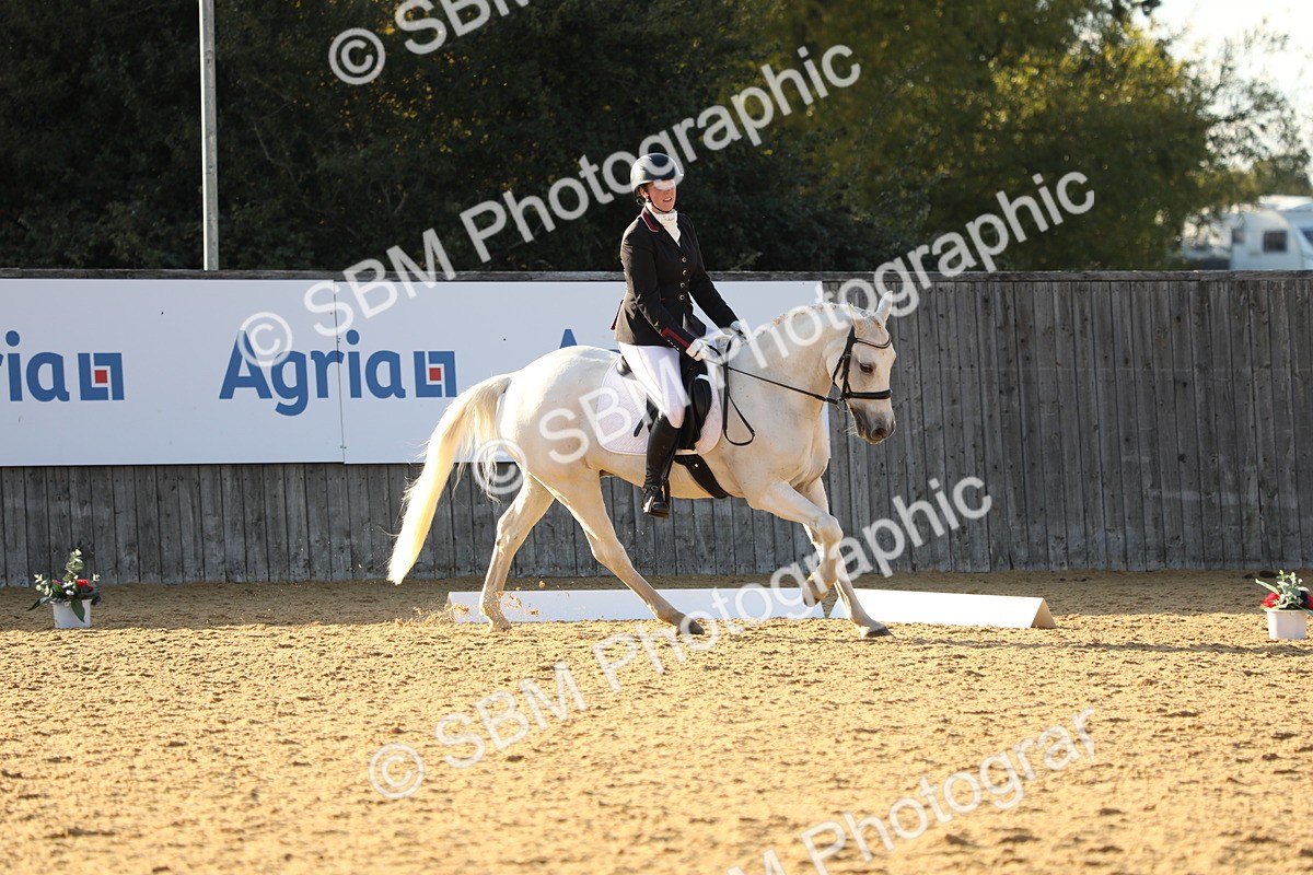 SBM_30404 - D20 - Grand Tour Championship - Elementary 44