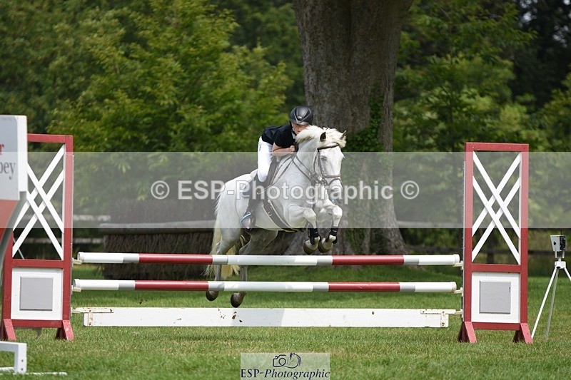 230617-113734-02744 - Cls 16 Scope 90cm & Open