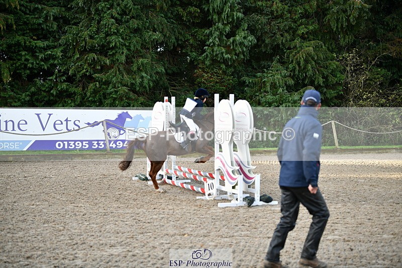 251004A-090310-00039 - Classes 1-2-3 40cm