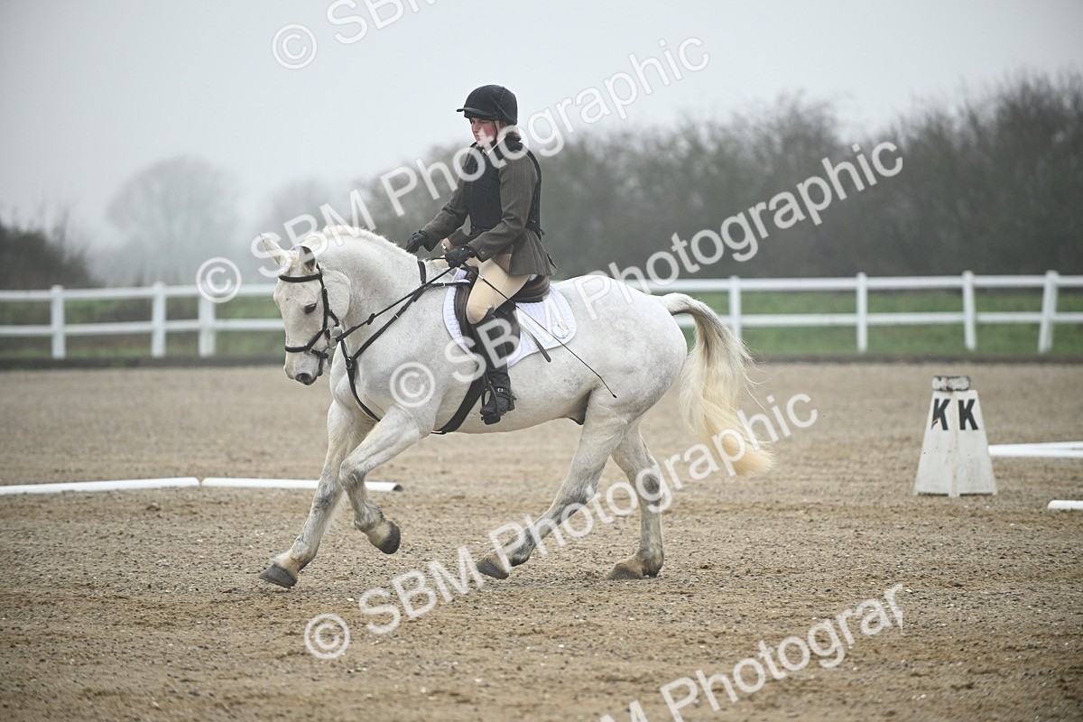 SBM_000655 - Class 11-3 - P2