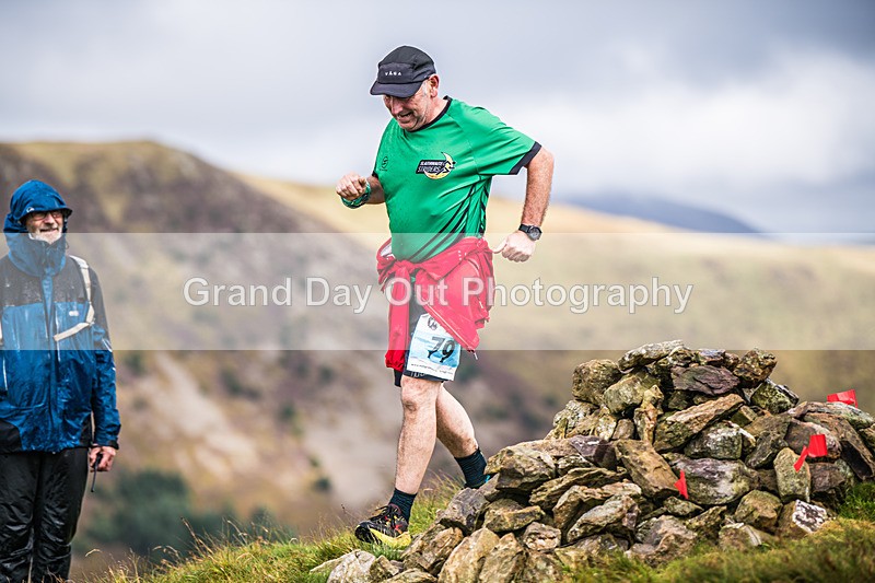 Ennerdale -181 - Ennerdale Show Fell Race Wednesday 27th August 2025