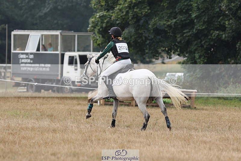 250824A-114552-35539 - 2022-Lottie.Tindell-Cameron.Portia