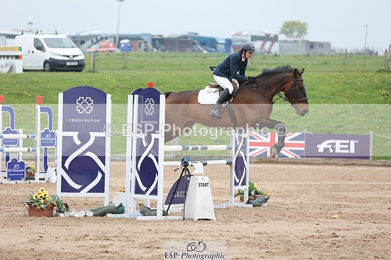 250424-174437-07629 - Cls 54 Veteran - Major Tour