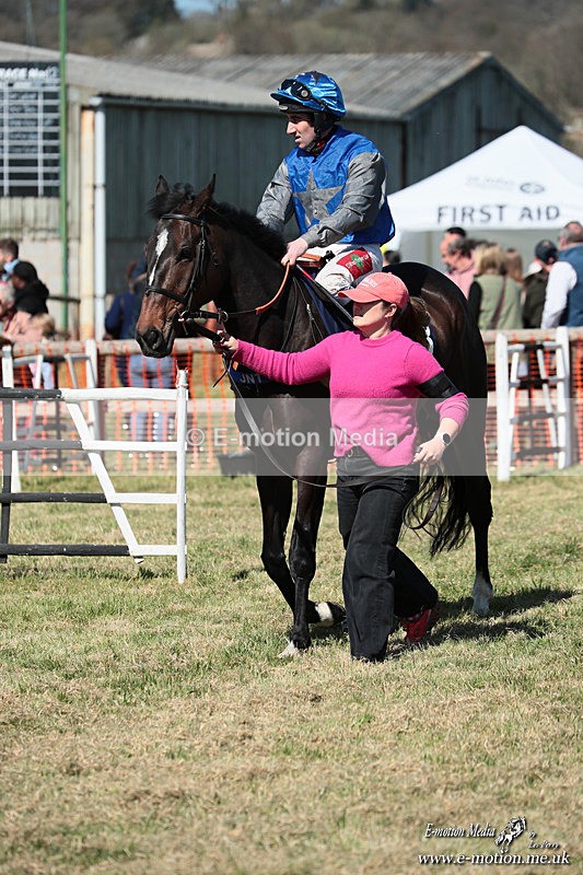 PtP 060426 128 - Paxford Races North Cotswold Easter Mon 06/04/26