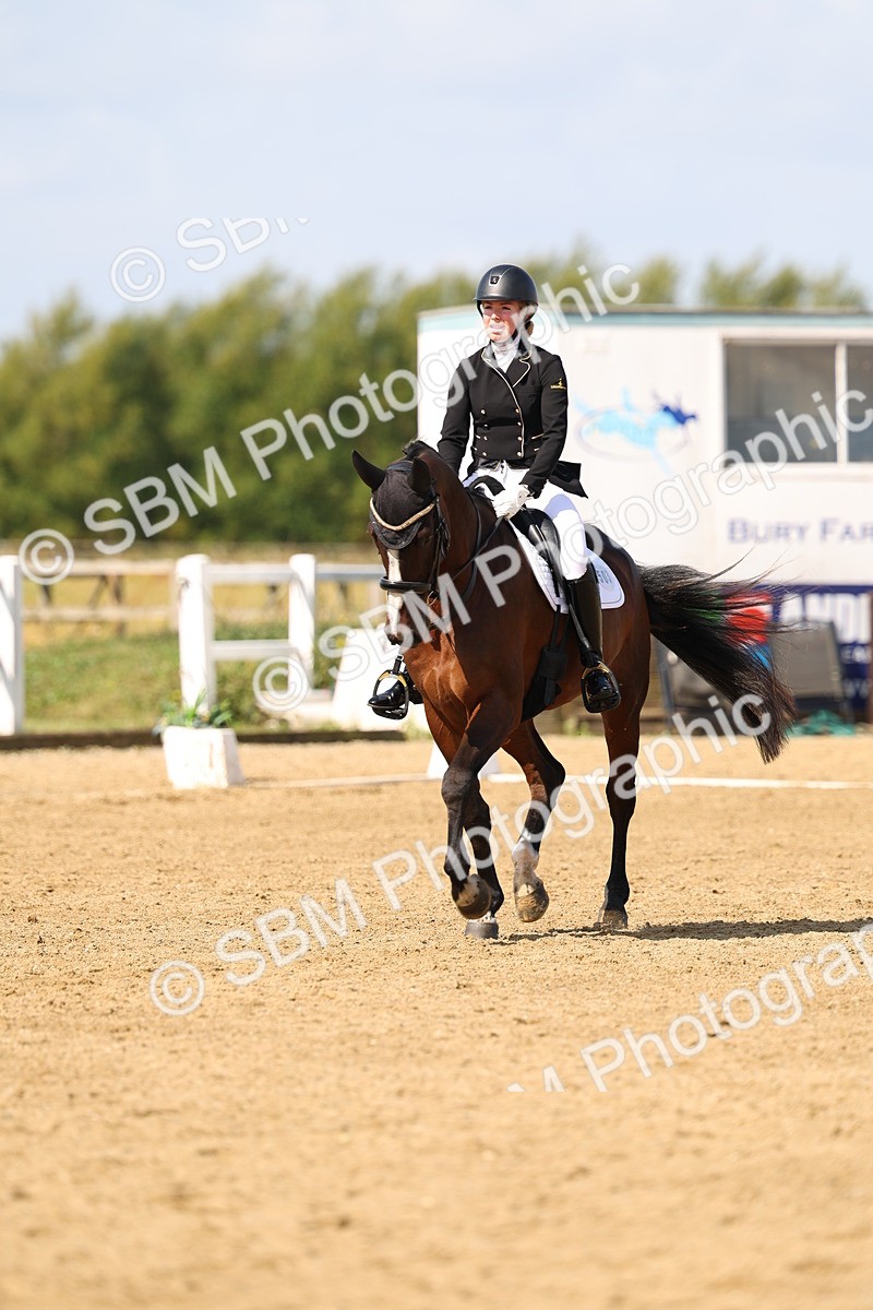 SBM_011445 - Class 2 - Prelim 19 - 10.08-11.18
