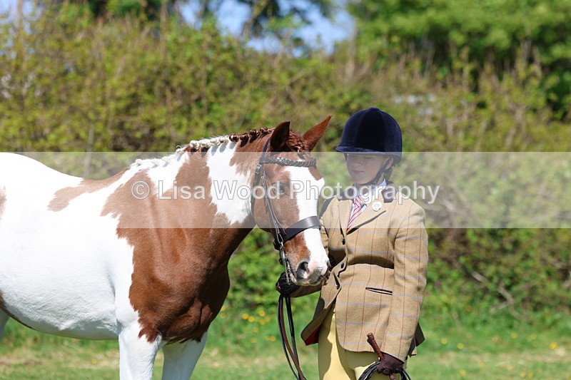 3E7A9937 - Class 17: Young Handler