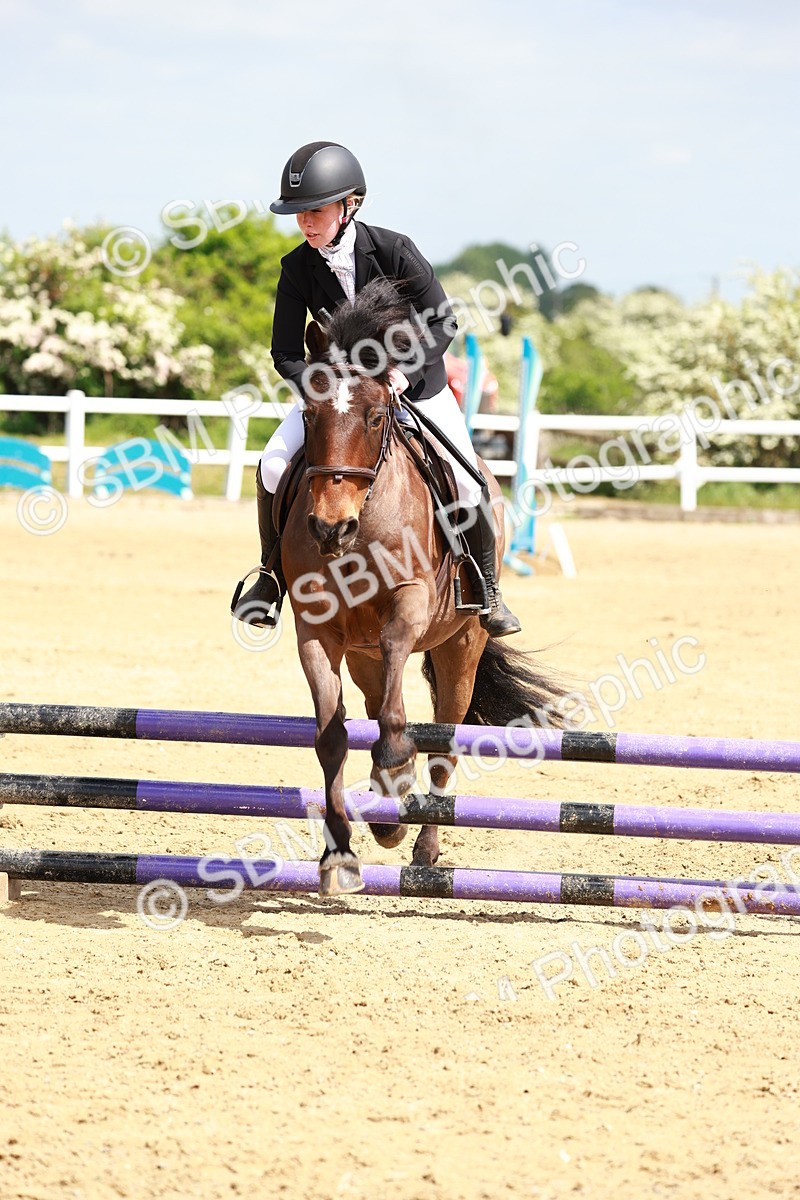 SBM_007957 - Class 3 - 60cm