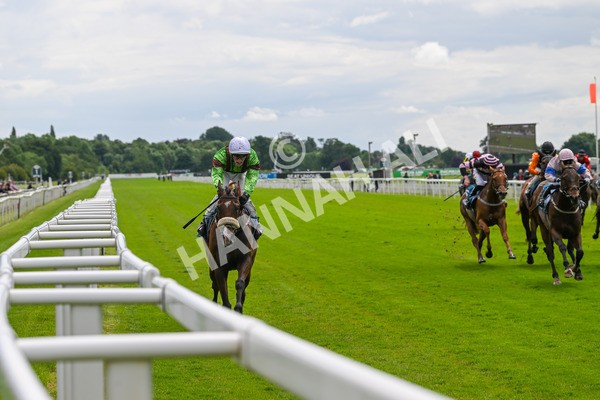 140624-Race 1-Tolstoy-3715 - Race 1 1.50pm Andy Thornton Hospitality Furniture Apprentice Handicap