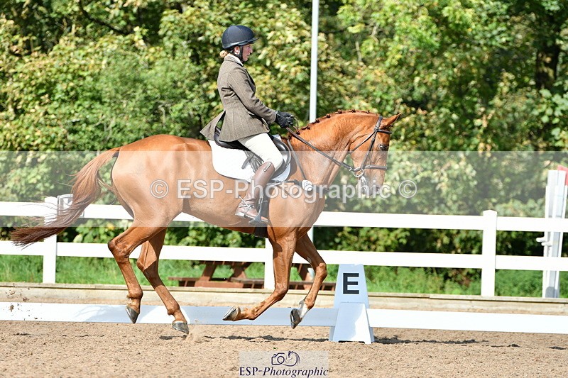 230912A-143810-01370 - Cls 11 Medium 73