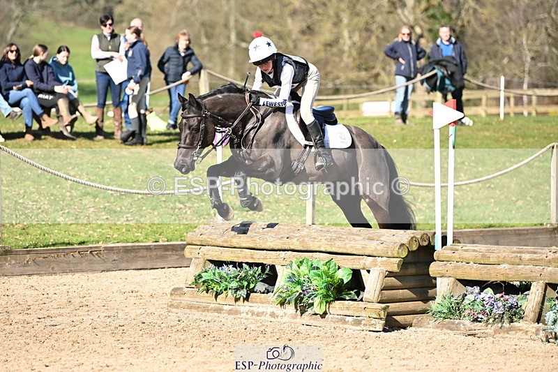 250302A-114928-01741 - Cls 02 80-85cm