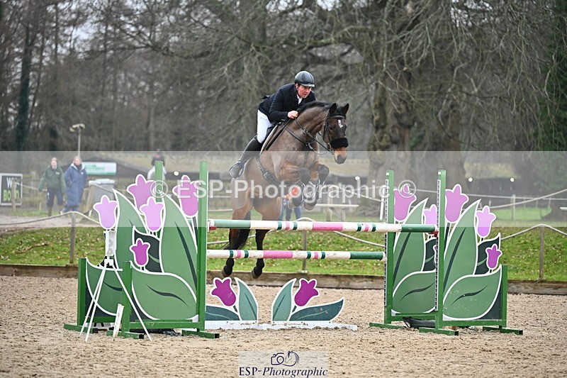 250216A-151226-03025 - Cls 12 National 1.30m