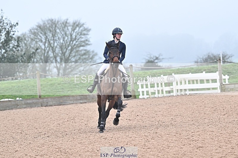 260225-101542-00038 - Cls 0+1 Clear Round, British Novice and 90cm
