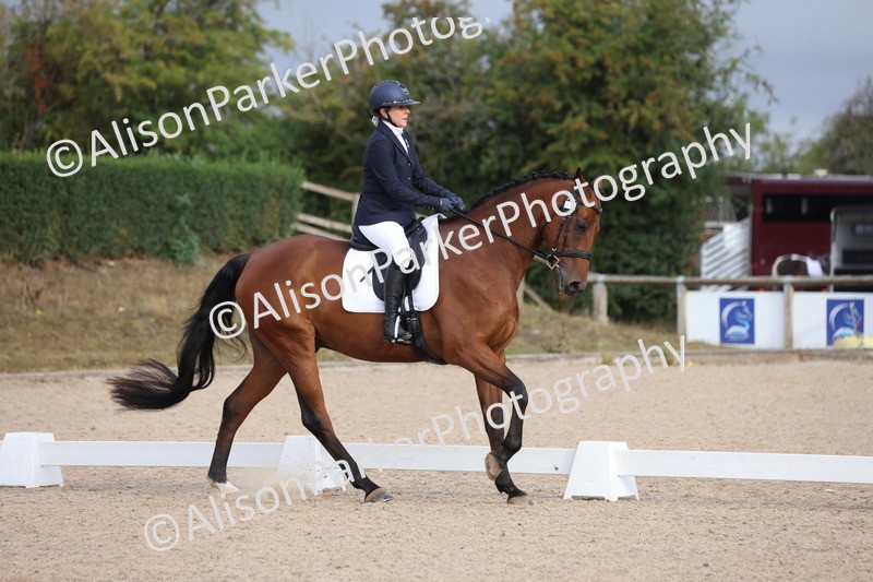 20250820-0058 - Class 5 - Team Quest Novice 2