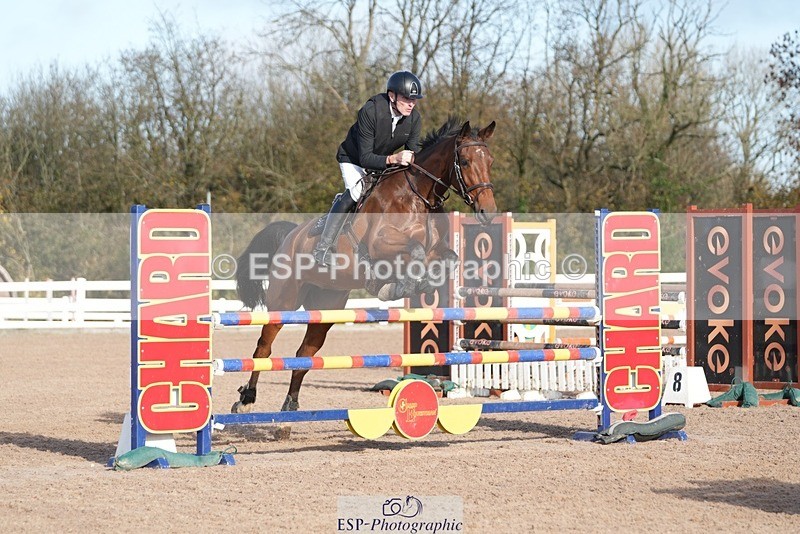 251108-103307-02182 - Cls 11 Snr 1.05m Open