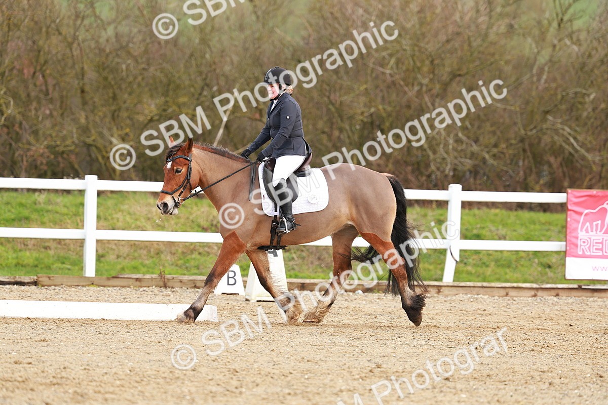 SBM_001354 - Class 3 - P2  11.45.12.55